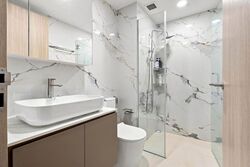 Sol Acres (D23), Condominium #610323101